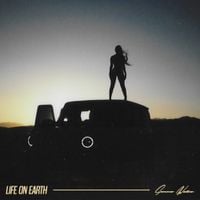 Summer Walker - Life On Earth