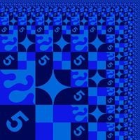 Eiffel 65 - Blue (Flume Remix)