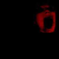 Yellow Tears - The Pissmop