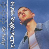 Gus Dapperton - Post Humorous