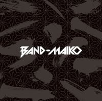 BAND-MAID - BAND-MAIKO