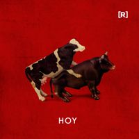 Residente - Hoy