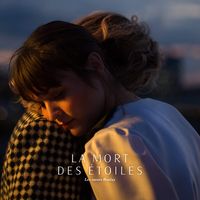 Les s&oelig;urs Boulay - La mort des &eacute;toiles