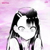 Motha - OFF