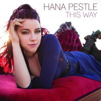HANA - This Way