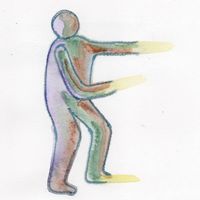 HOMESHAKE - Haircut