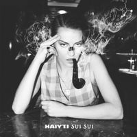 Haiyti - SUI SUI