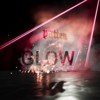 patten - Glow