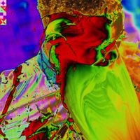 Flume - The Difference (Remixes)