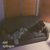 Serengeti - ajai epilogue