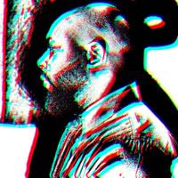 Illogic - Beats for You: Volume 1