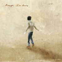Freyr - I'm Sorry