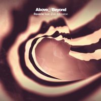 Above & Beyond - Reverie