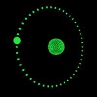 Dopplereffekt - Dyson Sphere