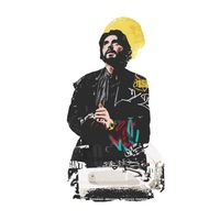 Eto - Eto Brigante