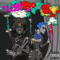Big $ilky - Big $ilky, Vol. 2
