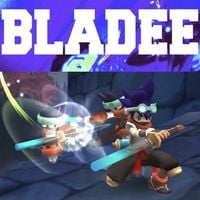 Bladee - Carwash (Die by the Sword)
