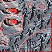 Bladee - Reborn