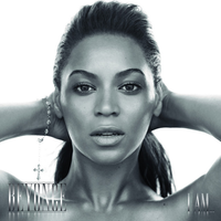 Beyonc&eacute; - I AM...SASHA FIERCE