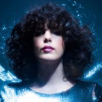Céu - Tropix (Espanhol)