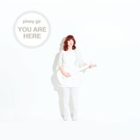Piney Gir - You Are Here