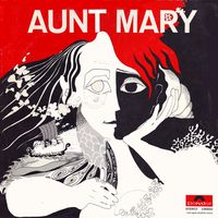 Aunt Mary - Aunt Mary