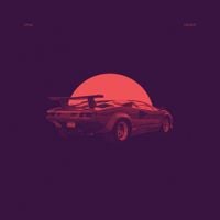 Starflyer 59 - Miami