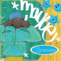 Spencer. - Maybe