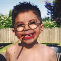 PEABOD - Healthy Snacks
