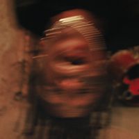 Bakar - Dracula