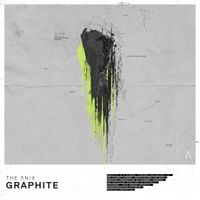 The Anix - GRAPHITE