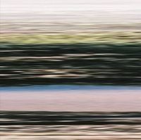 Toshiya Tsunoda / Taku Unami - Wovenland 2
