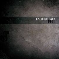 Faderhead - FH3