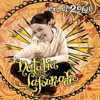 Natalia Lafourcade - En el 2000