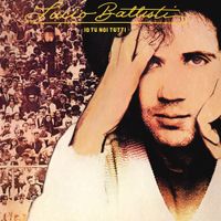Lucio Battisti - Io tu noi tutti