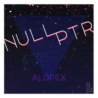 Nullptr - Alopex