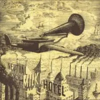 Neutral Milk Hotel - Demo #2