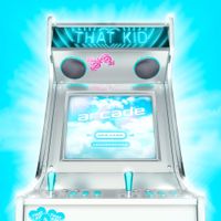 That Kid - Arcade
