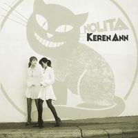 Keren Ann - Nolita