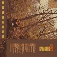 brakence - punk2 (w/ sauce)