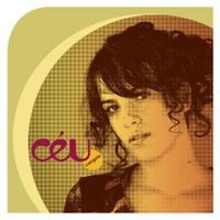 C&eacute;u - Cangote