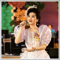 보천보전자악단 [Pochonbo Electronic Ensemble] - Vol. 27: Merited Artiste Kim Gwang Suk's Solos 3