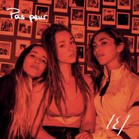 L.E.J - Pas peur
