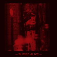 The Cherry Point - Buried Alive