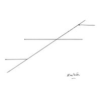 Alvin Lucier - Works for the Ever Present Orchestra