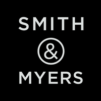 Smith & Myers - Acoustic Sessions, Part 2