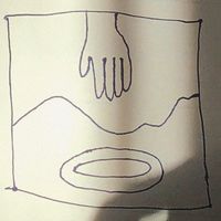 Bill Callahan - Pigeons