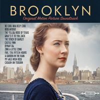 Various Artists - Brooklyn (Original Motion Picture Soundtrack)