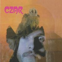 Czar - Czar