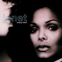 Janet Jackson - Every Time